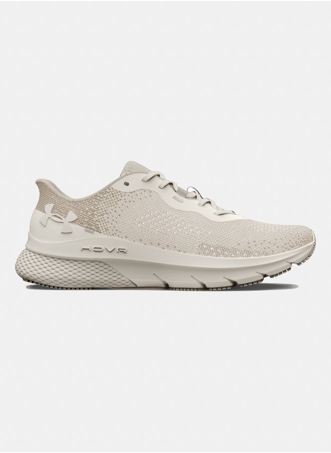 UNDER ARMOUR - HOVR™ Turbulence 2 Running Shoes - Image 1