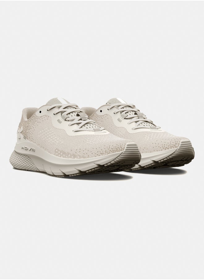 UNDER ARMOUR - HOVR™ Turbulence 2 Running Shoes - Image 1