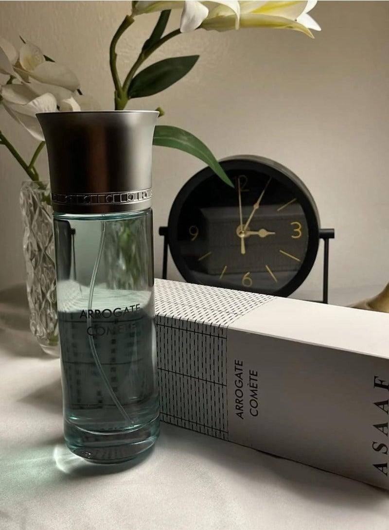 ASAAF ARROGATE COMETE EDP 200ML