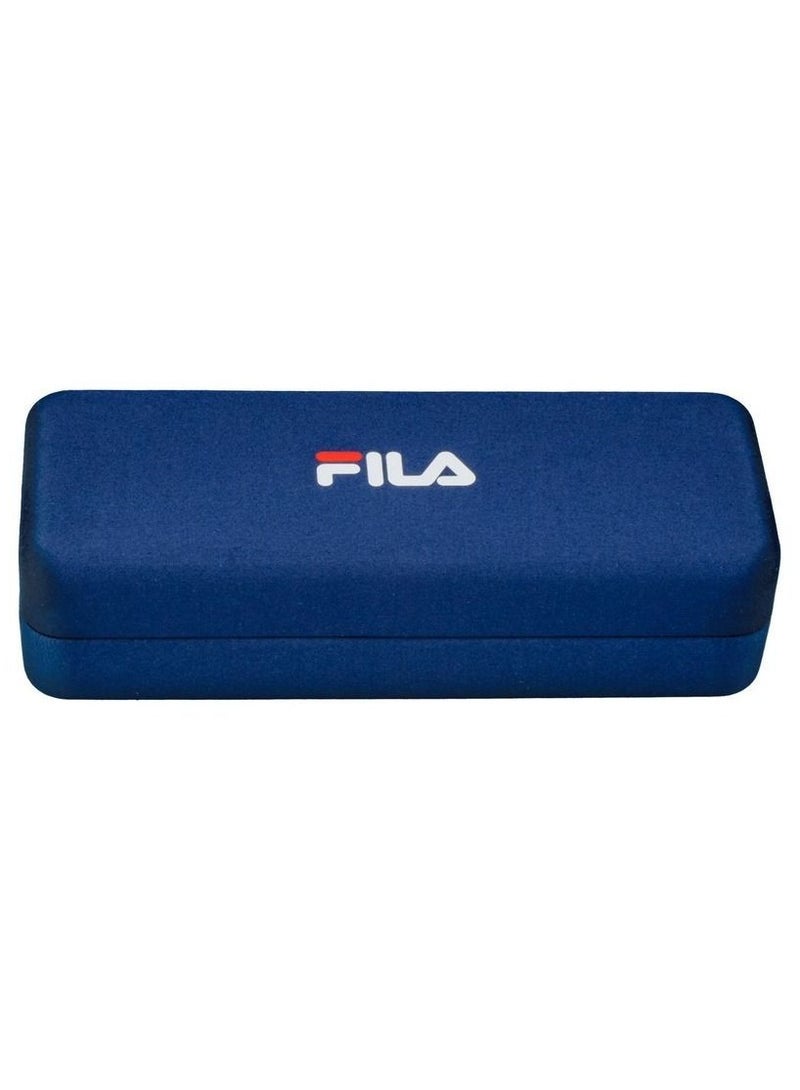 FILA إطار نظارات فريلا VFI541 0R22 53 للجنسين - Image 2