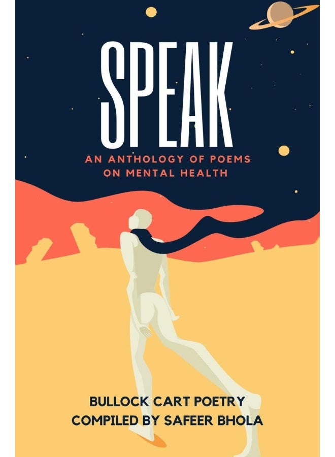 Speak