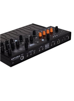 Arturia Arturia MicroFreak Stellar Hybrid Synthesizer Limited Edition  - Image 2