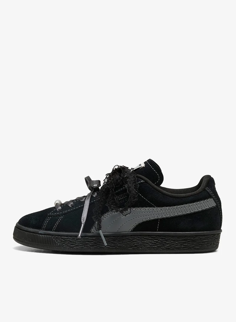 Puma Suede Bloom
