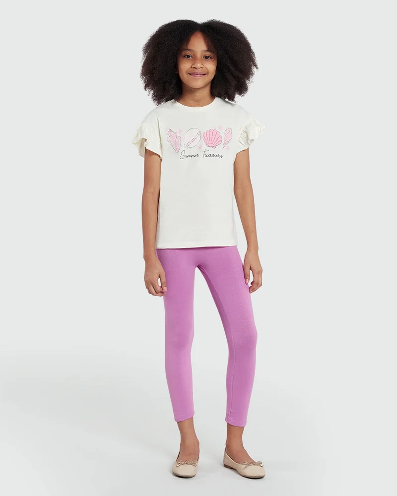 او في اس أبيض