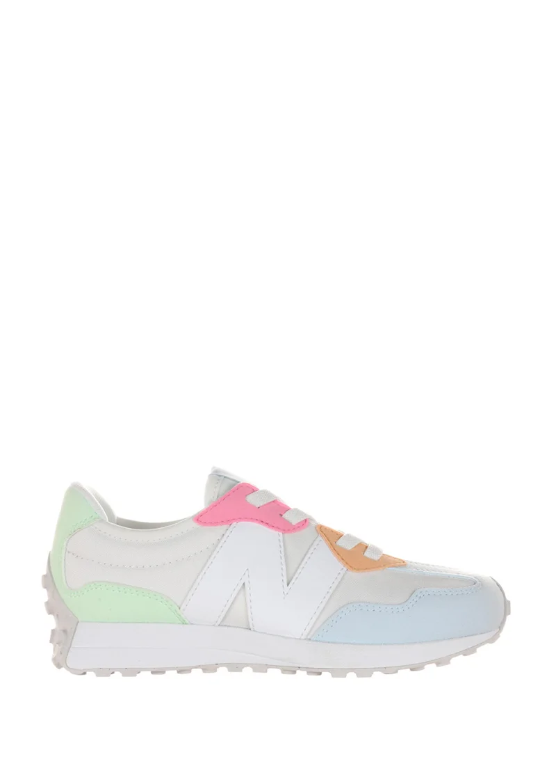 New Balance 327