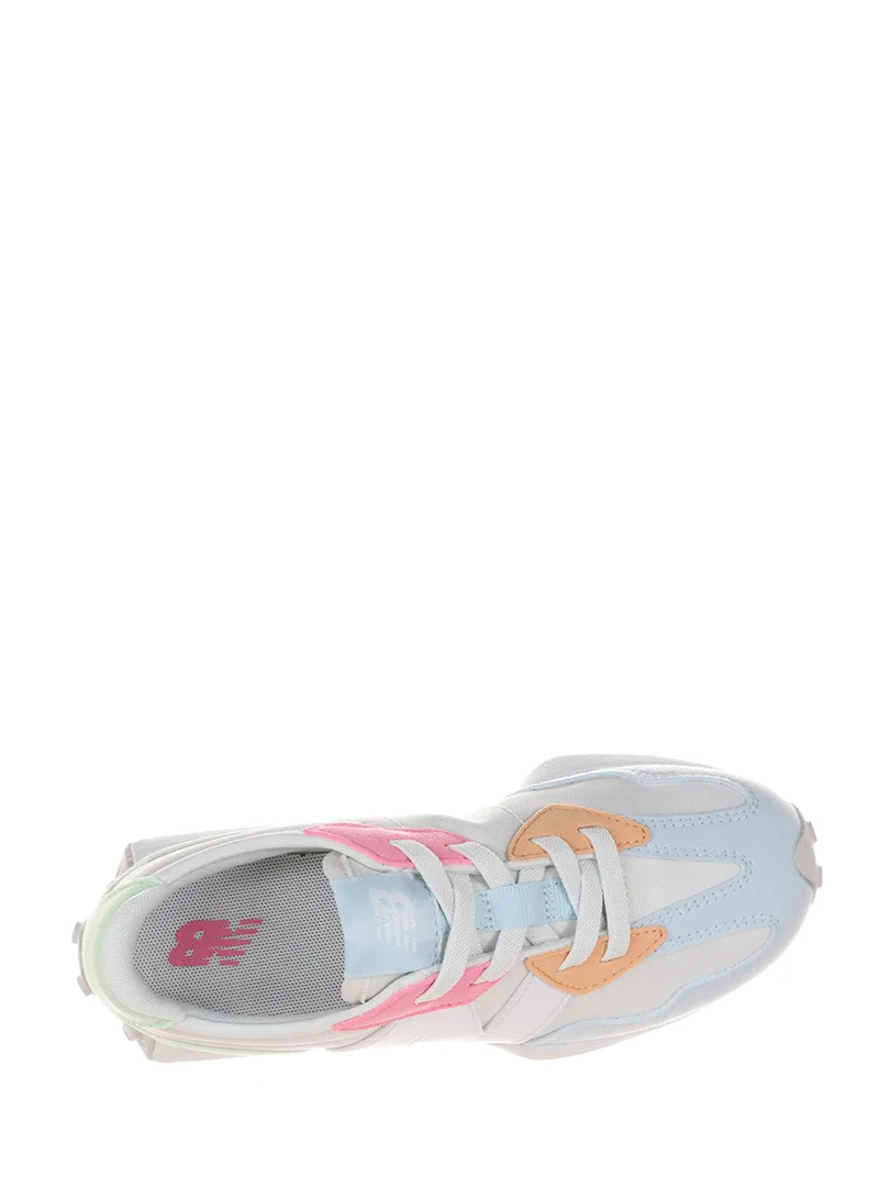 New Balance 327