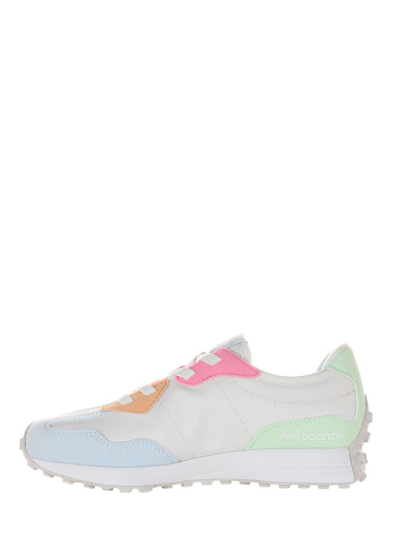 New Balance 327  - Image 2