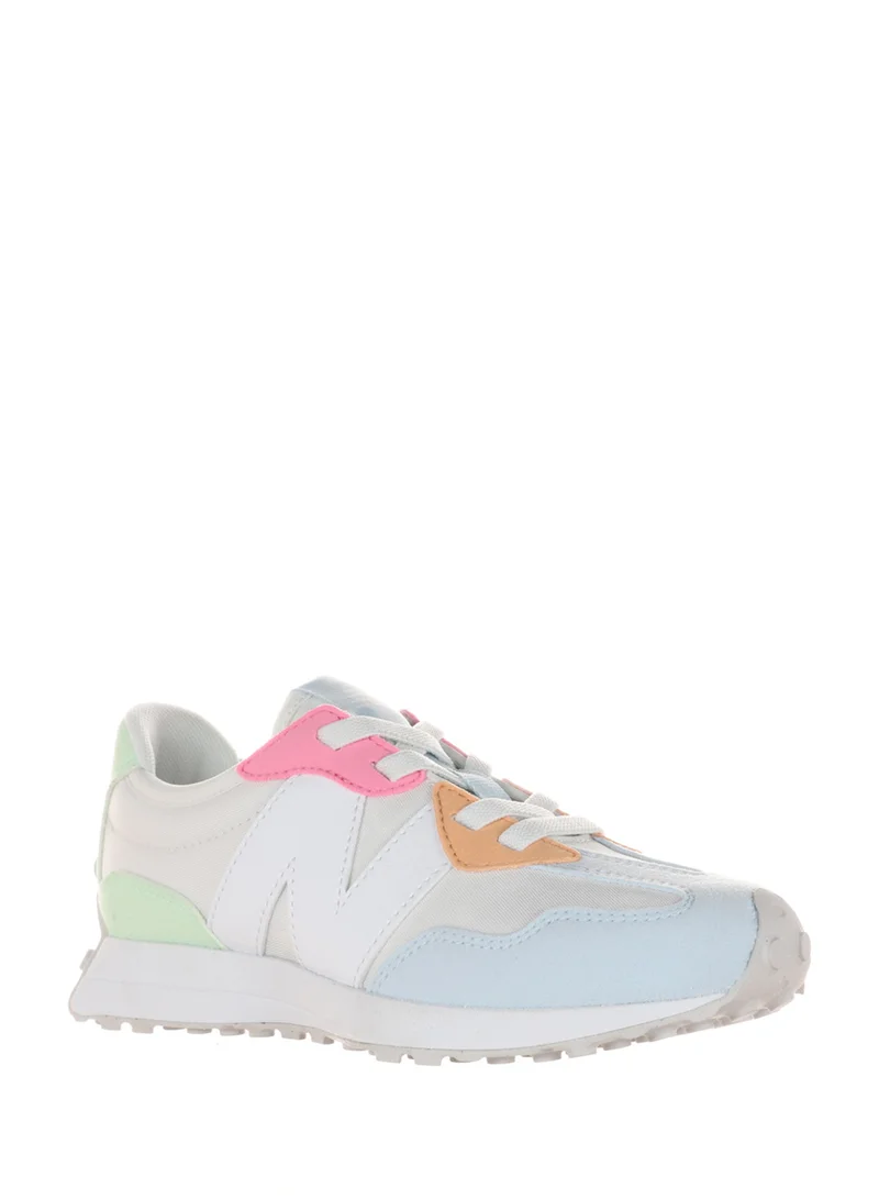 New Balance 327