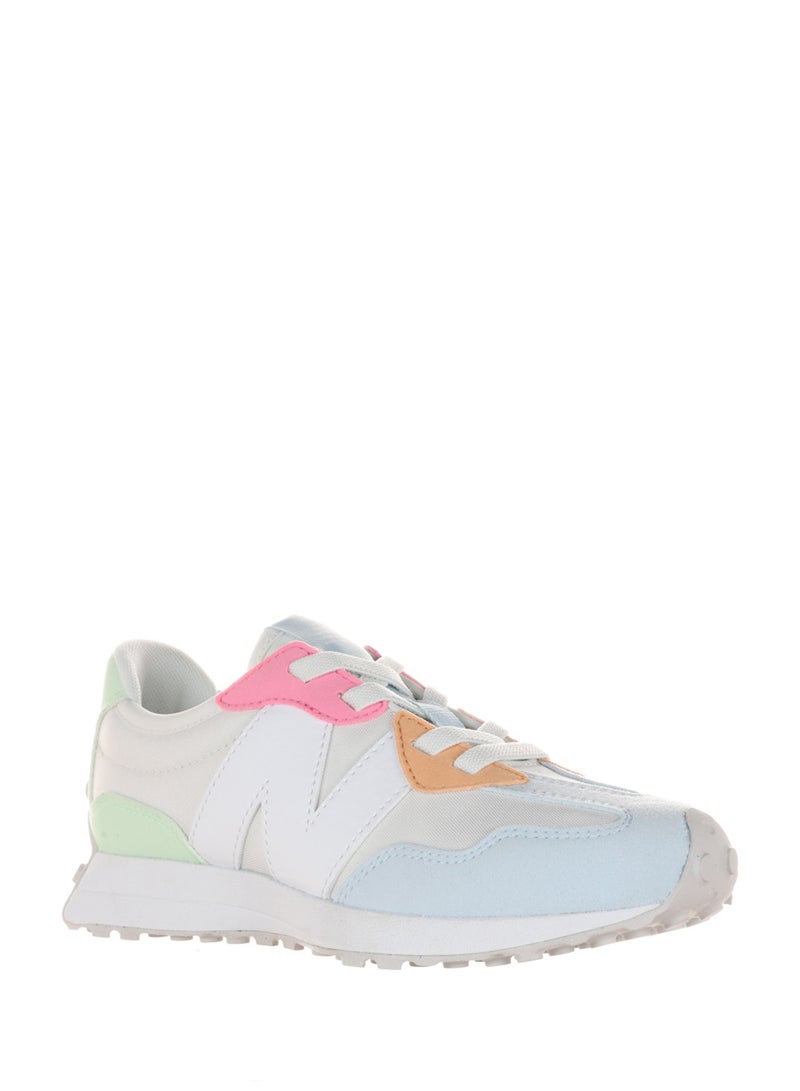 New Balance 327  - Image 3