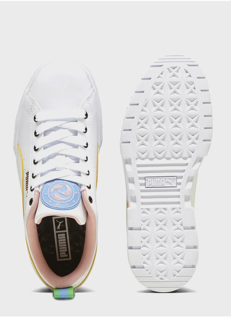 PUMA Mayze