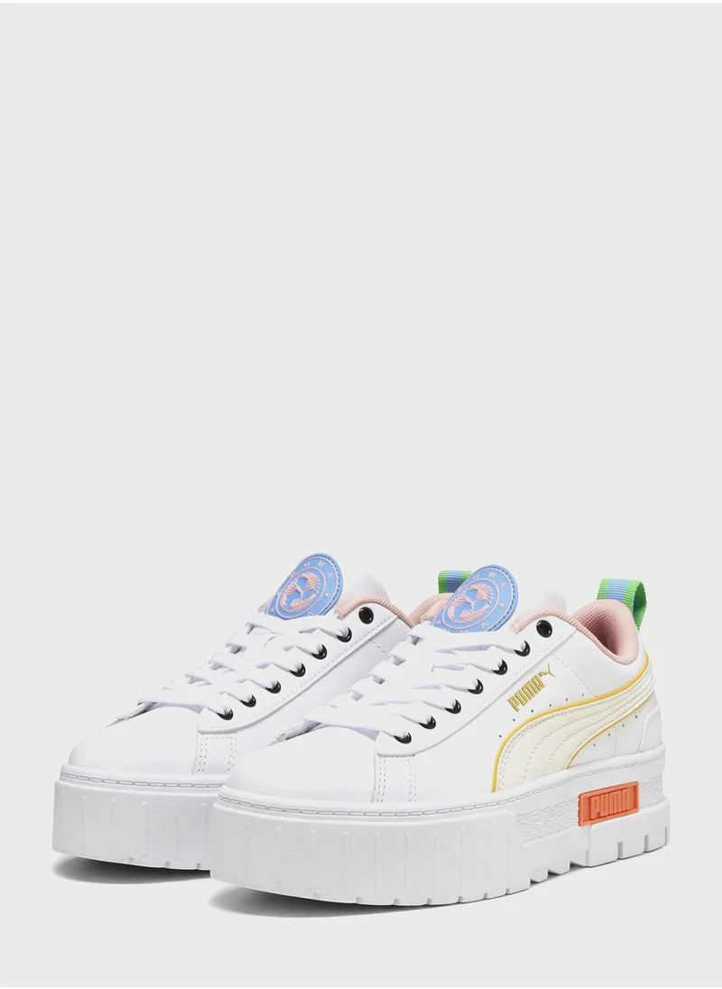 PUMA Mayze