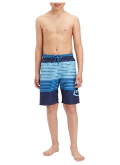 Firefly Kevin B Swimming Short 