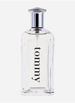 TOMMY HILFIGER Tommy Eau De Toilette, 100ml  - Image 1