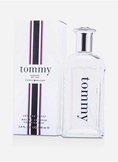 TOMMY HILFIGER Tommy Eau De Toilette, 100ml  - Image 2