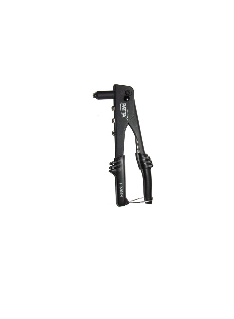 Patta Hand Riveter - Image 3