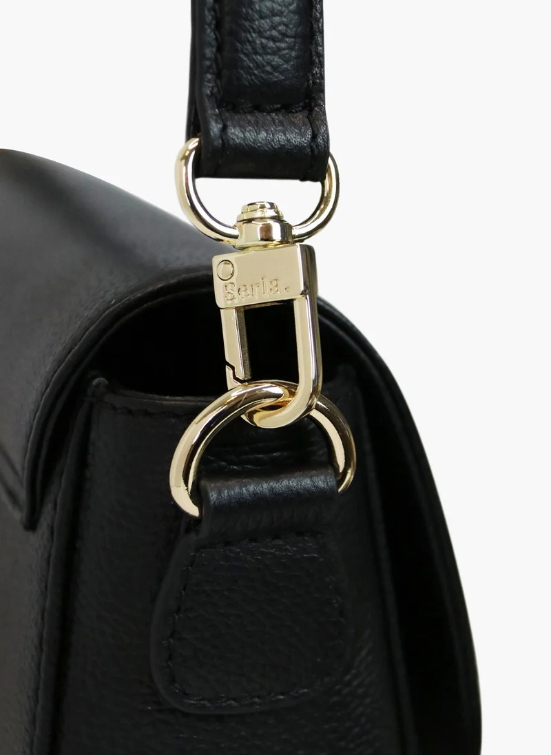 سيرلا Elise Crossbody Bag