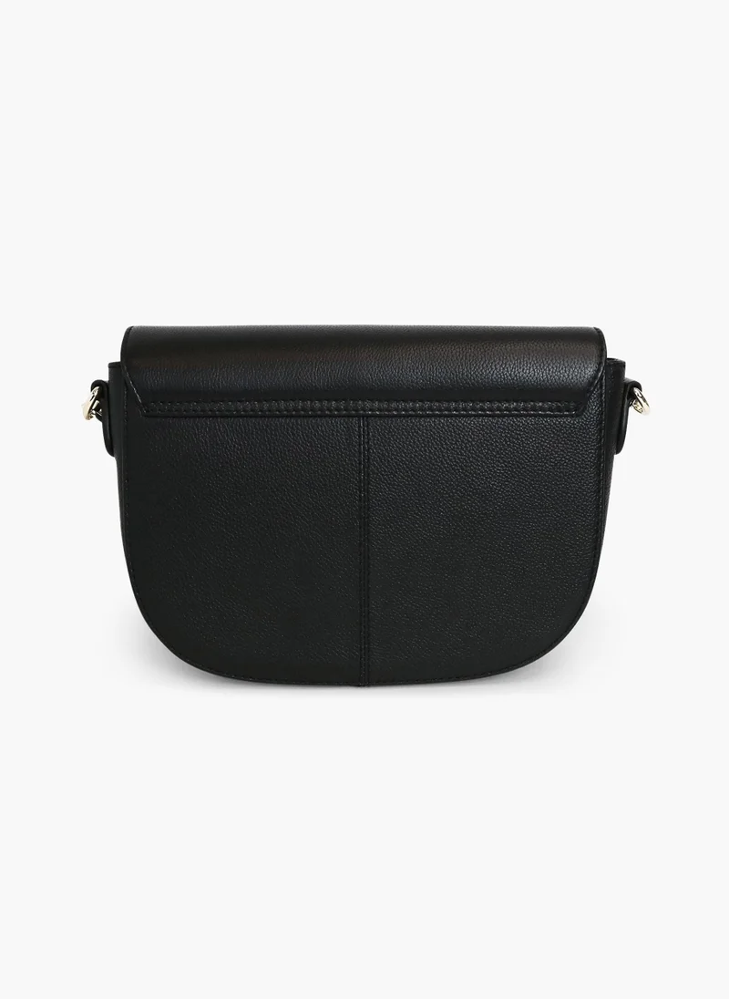 سيرلا Elise Crossbody Bag