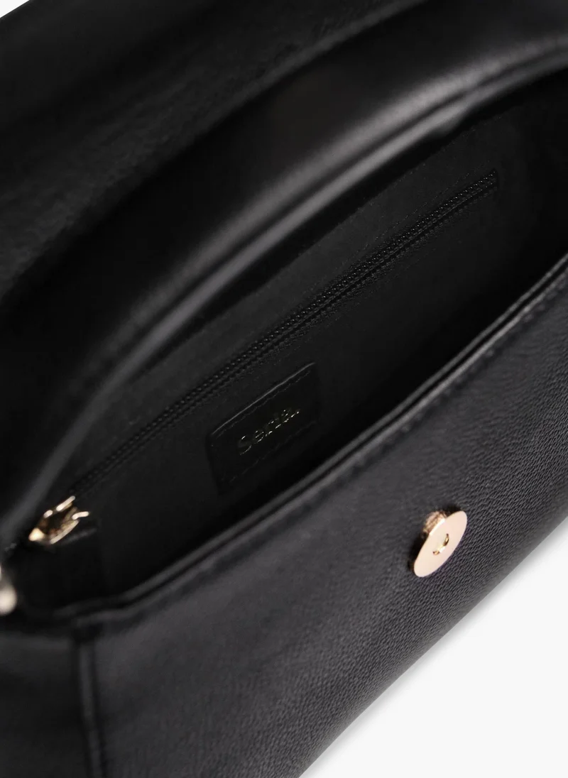 سيرلا Elise Crossbody Bag