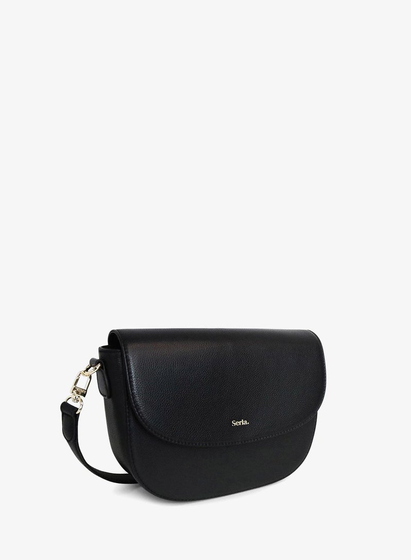 Serla Elise Crossbody Bag - Image 2