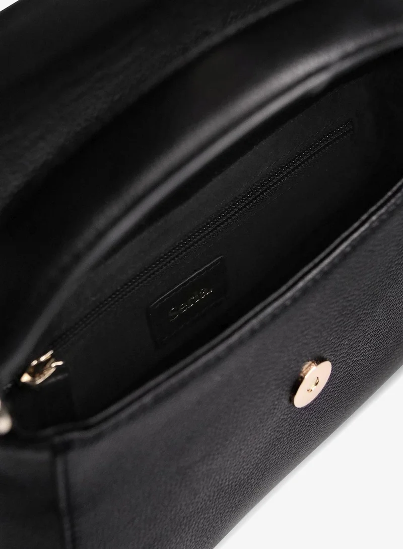 Serla  Elise Crossbody Bag for Women | Best Price UAE
