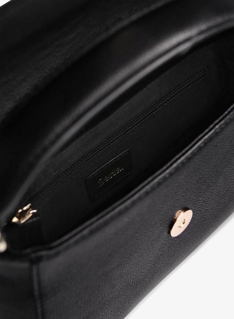 Serla Elise Crossbody Bag - Image 5