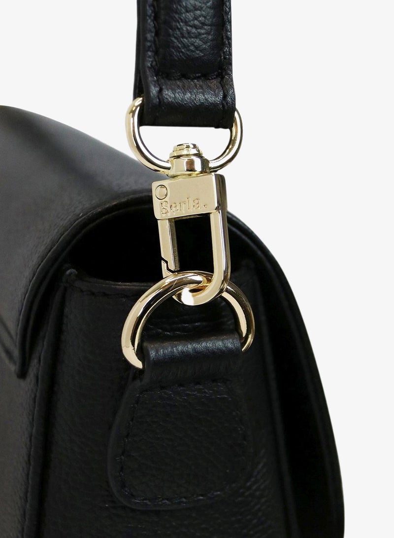 Serla Elise Crossbody Bag - Image 3