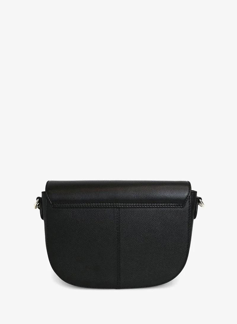 Serla  Elise Crossbody Bag for Women | Best Price UAE