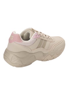 Bata North Star Active Flat Sneakers  - Image 3