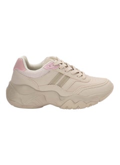 Bata North Star Active Flat Sneakers  - Image 1