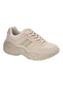Bata North Star Active Flat Sneakers  - Image 2