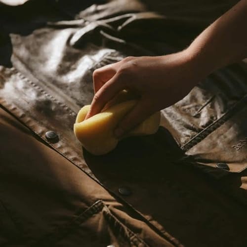 Barbour دريسنج باربور المقاوم للشوك، بدون لون، مقاس واحد - Image 2