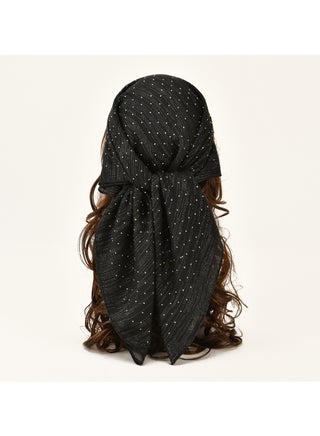 Satin Large Square Head Scarf for Women Hijab Head Scarf Lightweight Shimmer Scarves Crepe Wedding Shawl and Wrap - pzsku/Z372BEF3FD70DA1E0AE30Z/45/1747020889/613f2573-4cd2-468a-a0d0-69eebb945e2a