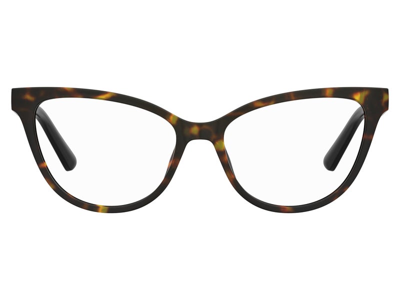 Love Moschino Women Cat Eye Frames  54 MOL659 - Image 1