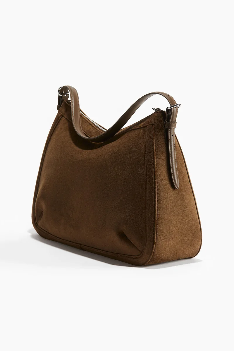 H&M Shoulder bag