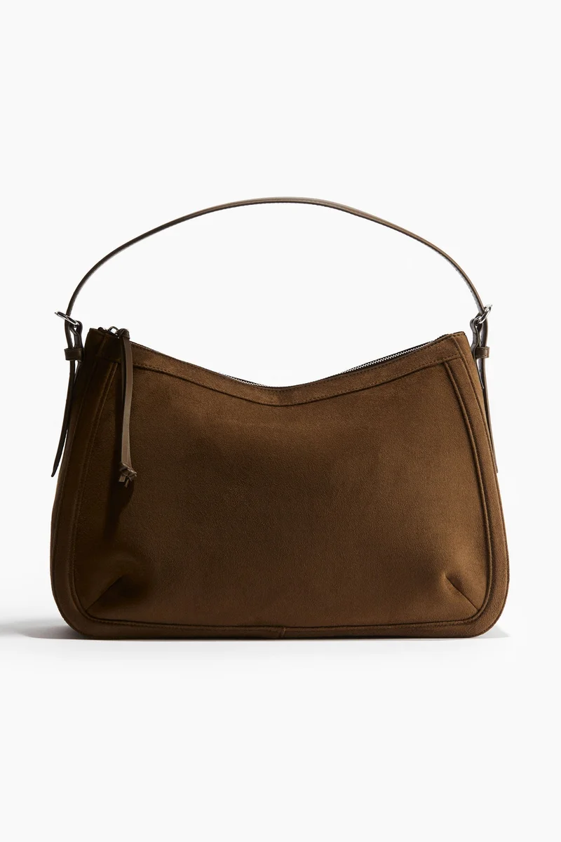 H&M Shoulder bag