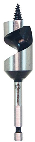 Southwire BIT; WOOD AUGER 1" X 4.5" (WAB1X4-1/2) - Image 1