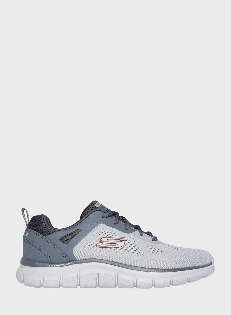 SKECHERS Track