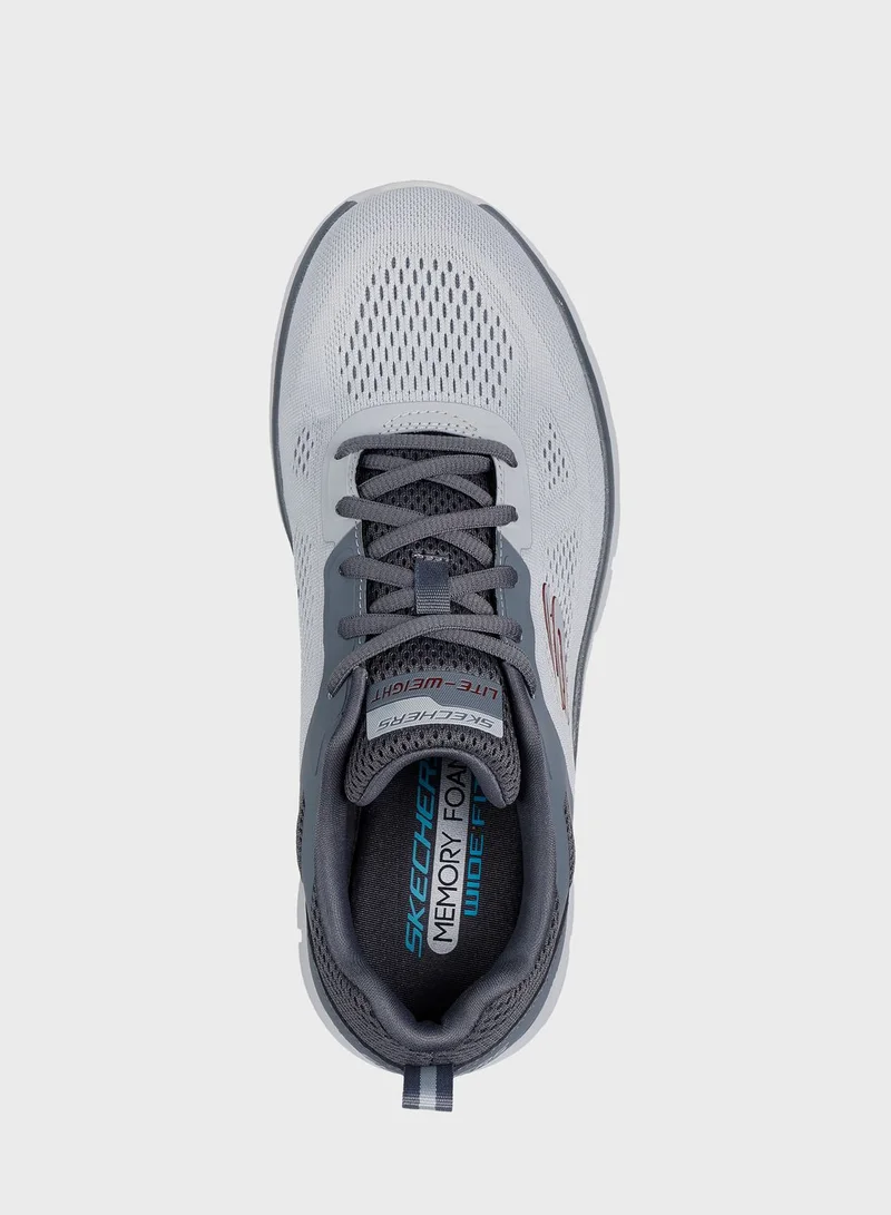 SKECHERS Track