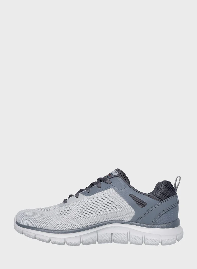 SKECHERS Track
