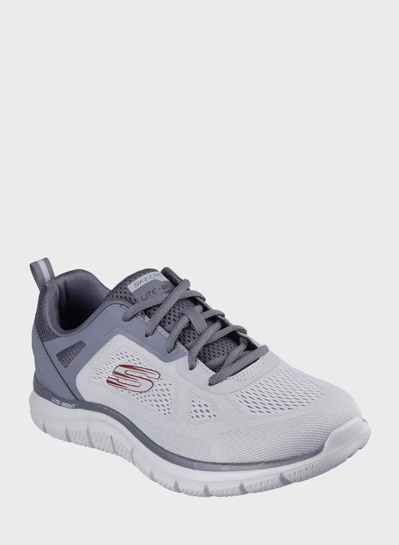 SKECHERS Track