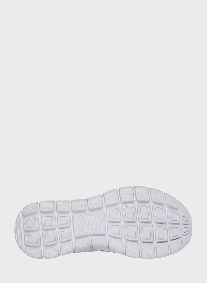 SKECHERS Track