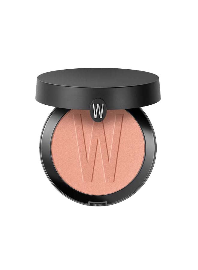 Wycon بلشر مضغوط شريك في الوقت 111 مشجعة