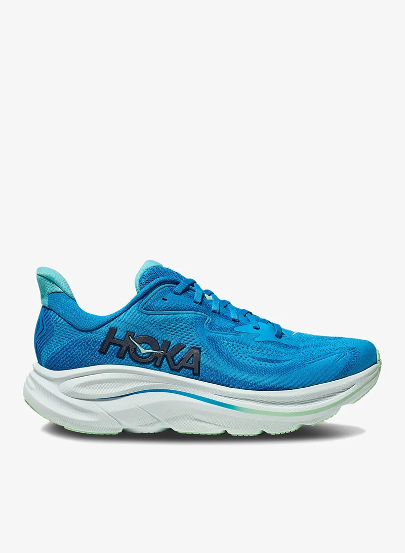 Men's Clifton 10 Running Shoes