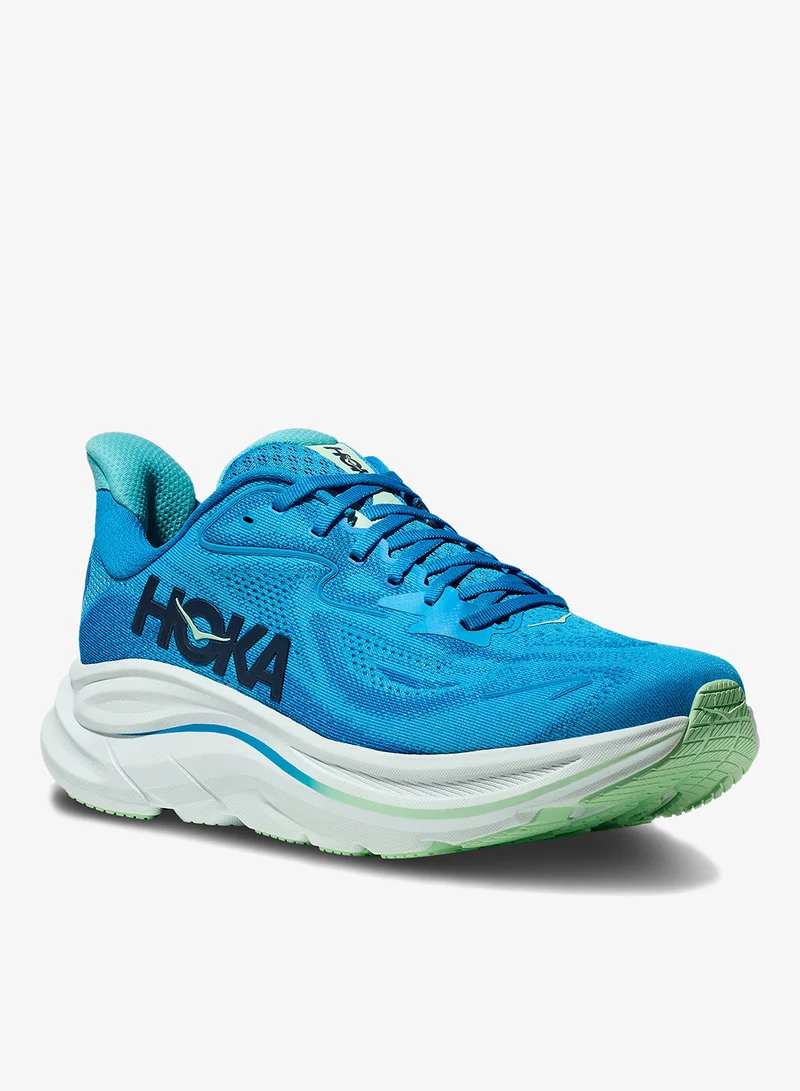 هوكا حذاء جري كليفتون  للرجال