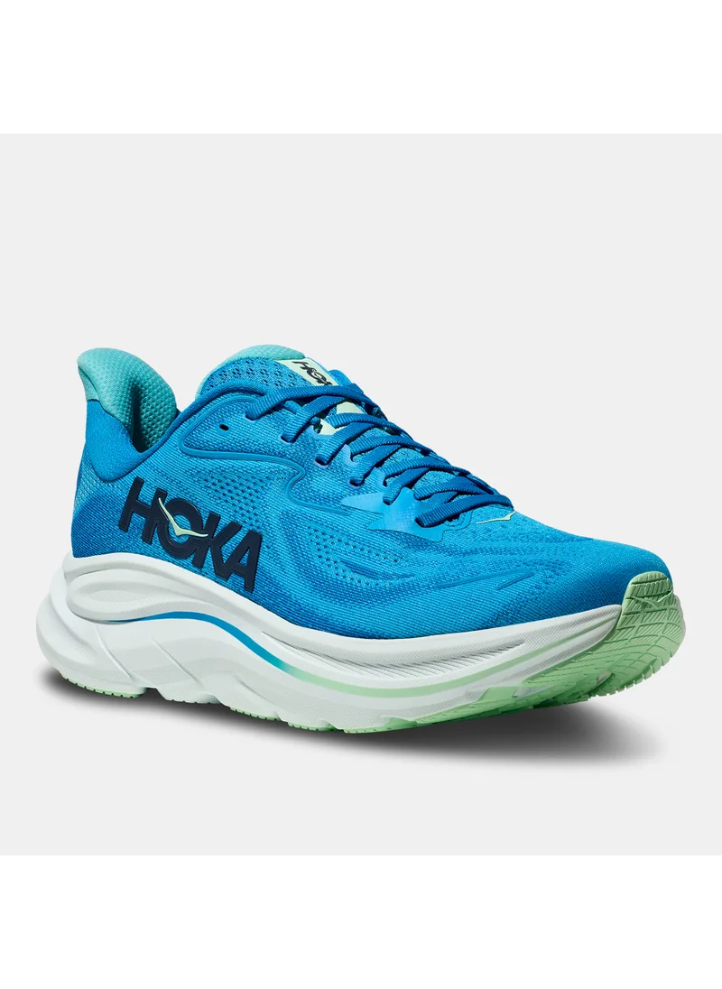هوكا Men's Clifton 10 Running Shoes