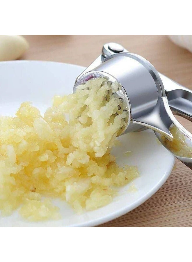 هراسه ثوم استانليس - Image 1