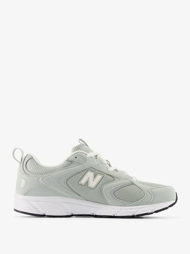 New Balance حذاء نيو بالانس 408 - Image 2