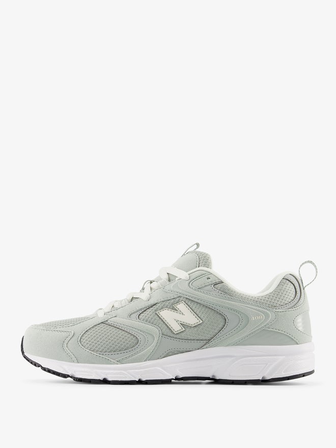 New Balance حذاء نيو بالانس 408 - Image 1