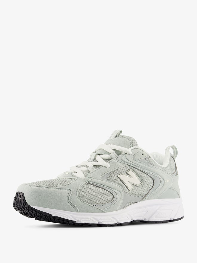 New Balance حذاء نيو بالانس 408 - Image 4