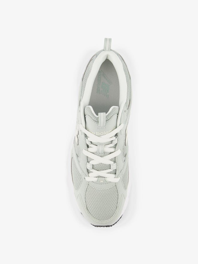 New Balance حذاء نيو بالانس 408 - Image 5